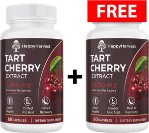 Buy 1 get 1 free