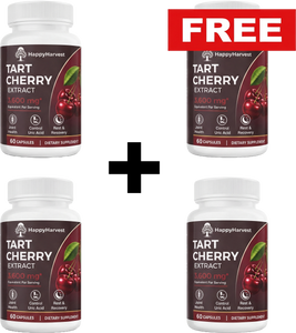Buy 2 get 2 free